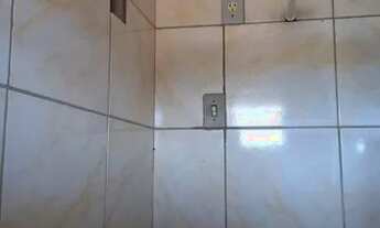 Imagem 5: Kitinetes na zona norte no conjunto nova natal