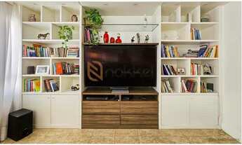 Imagem 7: Apartamento pertinho do metrô São Judas