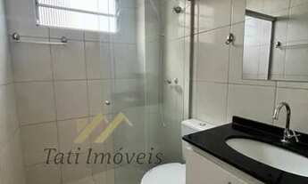 Imagem 5: Residencial - Vila Monteiro