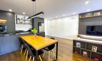 Imagem 3: Apartamento para Venda em Florianópolis, Ingleses do Rio Vermelho, 3 dormitórios, 1 suíte