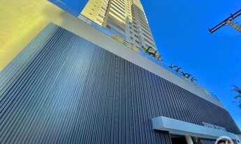 Imagem: GOIâNIA - Apartamento Padrão - Setor Bueno