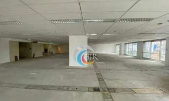 Imagem 7: Conjunto para alugar, 446 m²- Brooklin - São Paulo/SP