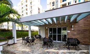 Imagem 7: Apartamento | Joinville