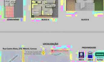 Imagem 5: Apartamento em Niterói