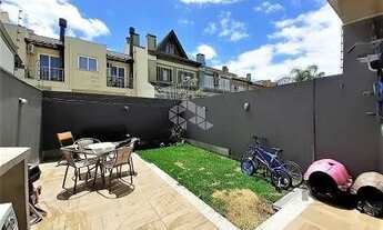 Imagem 7: Casa em Aberta dos Morros