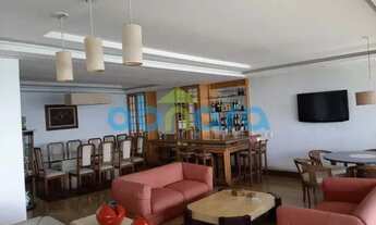 Imagem 7: ALTO PADRÃO!! APARTAMENTO NO POSTO 6!!