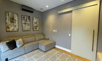 Imagem 6: Casa a venda em Alphaville - Barueri, SP