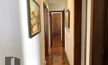 Imagem 13: Apartamento em Lagoa