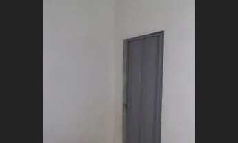 Imagem 3: Alugo casa na Mustardinha