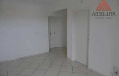 Imagem 2: Apartamento com 2 dormitórios para alugar, 65 m² por R$ 750/mês - Catharina Zanaga - Ameri