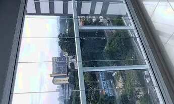 Imagem 5: Apartamento para aluguel com 1 suíte no Op Art, Vila Clementino, São Paulo/SP