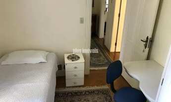 Imagem 7: Casa com 4 Quartos e 5 banheiros à Venda