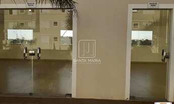 Imagem 7: Apartamento (tipo - padrao) 2 dormitórios, cozinha planejada, portaria 24hs, lazer, espaço