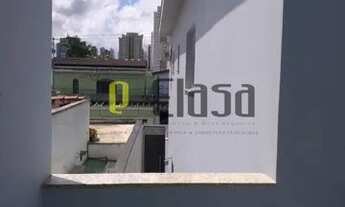 Imagem 5: Sobrado residencial para venda Jd. Caravelas - Vila Cruzeiro