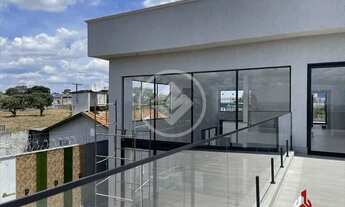 Imagem 3: Sobrado à venda em Goiânia/GO