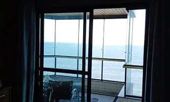 Imagem 7: Apartamento em Praia de Itaparica - Ed Angelo Rizzo - Cód: 18741 z Anderson Martins vende