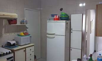 Imagem 5: Apartamento para aluguel com 50 metros quadrados com 2 quartos