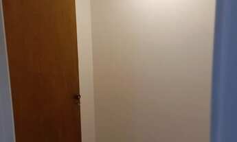 Imagem 5: Apartamento para aluguel com 112 metros quadrados com 3 quartos em Cerqueira César - São P