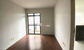Imagem 3: Apartamento 02 quartos para aluguel, com garagem, centro - Juiz de fora /MG