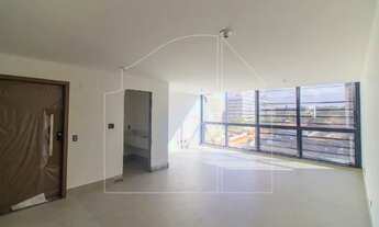 Imagem 2: SQNW 104 RESERVA ESPLANADA