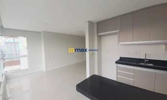 Imagem 7: ITAJAí - Apartamento Padrão - São João