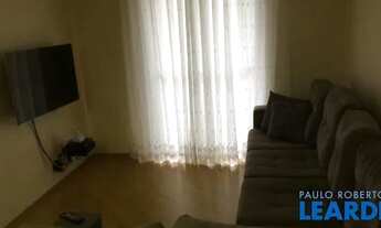 Imagem 6: APARTAMENTO - CENTRO - SP