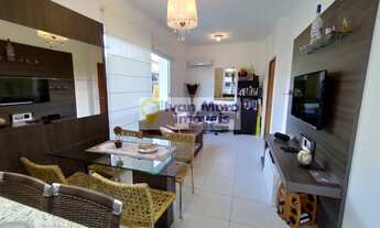 Imagem 3: Apartamento à venda em Canasvieiras - Florianópolis - SC