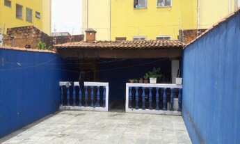 Imagem 6: CASA À VENDA NA VILA GOMES - SOROCABA/SP