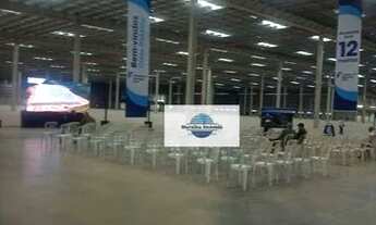 Imagem 7: Galpão para alugar, 62000 m² por R$ 1.490.411/mês - São Roque/SP