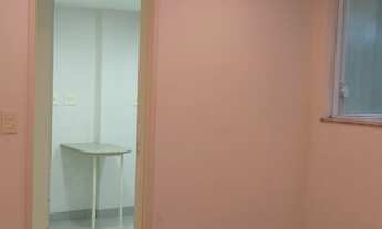 Imagem 5: Apartamento reformado para venda com 3 quartos em Copacabana - Rio de Janeiro - RJ