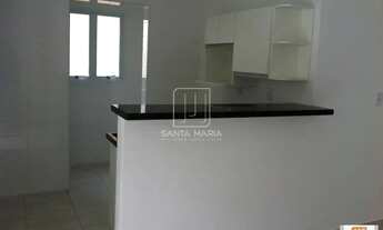 Imagem: Apartamento (tipo - padrao) 1 dormitórios/suite