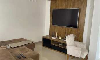 Imagem 4: Contagem - Casa Padrão - Alvorada