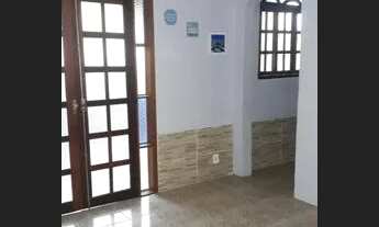 Imagem 3: Alugo exlente casa em sepetiba RS1600