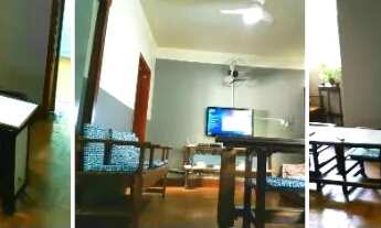 Imagem 7: Quarto Mobiliado 2 Minutos a Pé Metrô C/Vaga Tijuca Saens Pena