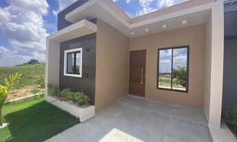 Imagem 3: Excelente imóvel em condomínio fechado- Arapiraca