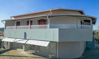 Imagem 3: Casa Sobrado Jardim Itamaracá - Indaiatuba/SP - HD Invest