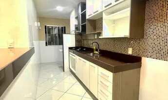 Imagem 6: Oportunidade Apartamento com 2 dormitórios