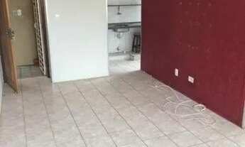 Imagem 5: Apartamento à venda em Olinda/PE