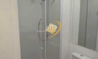 Imagem 7: Apatamento para Venda ou locação - B. Santa Paula