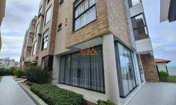 Imagem: FLORIANóPOLIS - Apartamento Padrão - Coqueiros