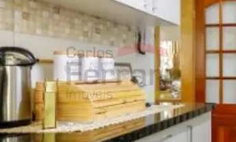 Imagem 7: Casa de condomínio à venda com 75m², 2 quartos e 1 vaga - Zona Norte