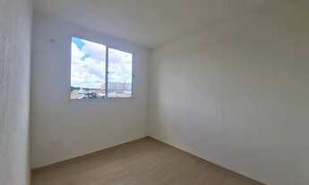 Imagem 5: Conquista Rubi Primeira Moradia