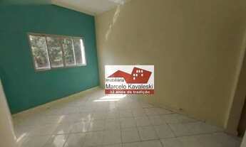 Imagem 5: Sobrado de 2 quartos para alugar no bairro Mooca