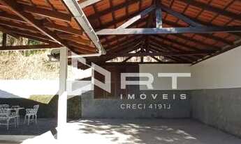 Imagem 6: Linda casa tanto residencial quanto comercial em uma localização perfeita na Vila Nova!