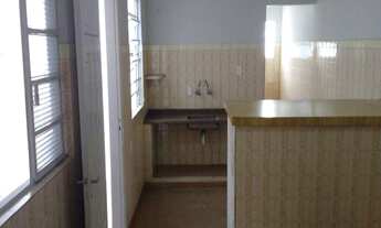 Imagem 4: SALAO, VENDA, VILA SANTA RITA -SOROCABA/SP