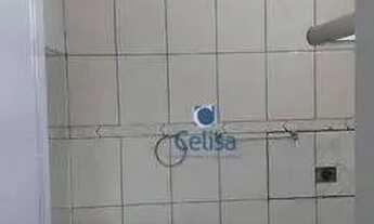 Imagem 4: Casa com 1 dormitório para alugar, 60 m² por R$ 1.000/mês - Méier - Rio de Janeiro/RJ