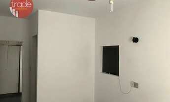 Imagem 5: Casa à Venda City térrea