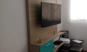 Imagem 3: Alugo apt 600$ + taxas