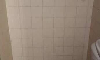 Imagem 2: Casa Kitnet 01 Quarto ,Rio Vermelho