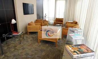 Imagem 6: Conjunto para alugar, 371 m² - Brooklin - São Paulo/SP